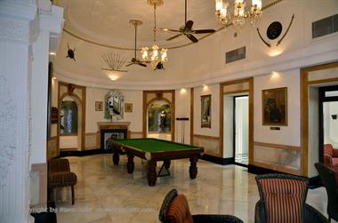 02 Hotel_Laxmi_Vilas_Palace,_Udaipur_DSC4552_b_H600